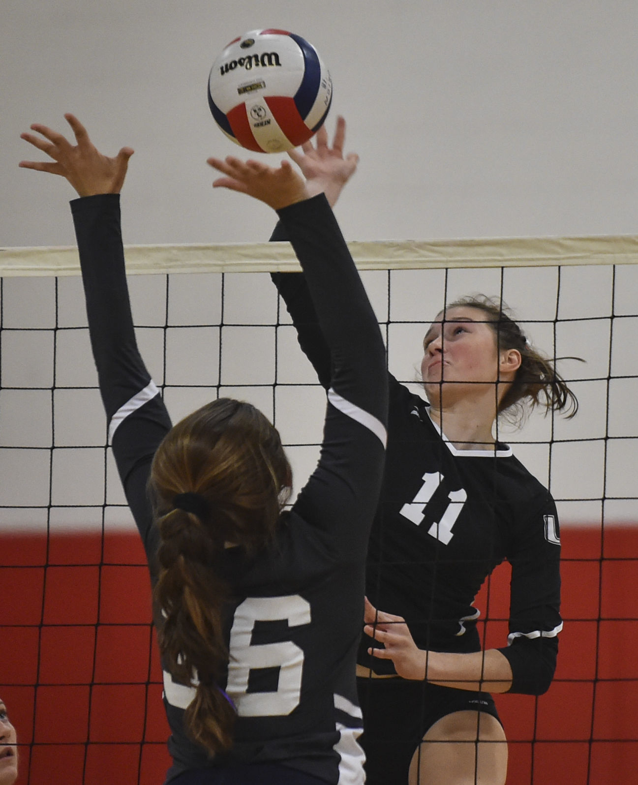 092918-orion-vb-invite-32a.jpg